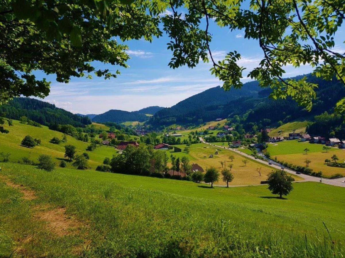 Hotel Walkenstein 3*